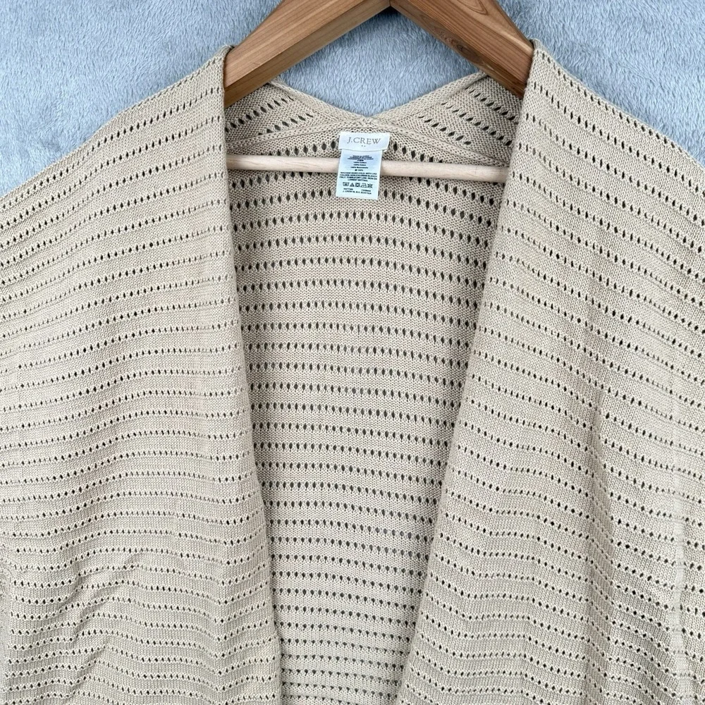 J. Crew pre owned